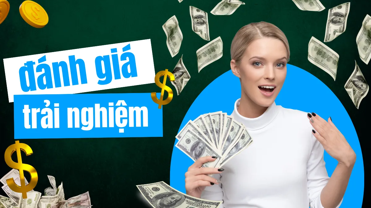 đánh giá và trải nghiệm người dùng tại nhà cái dom88