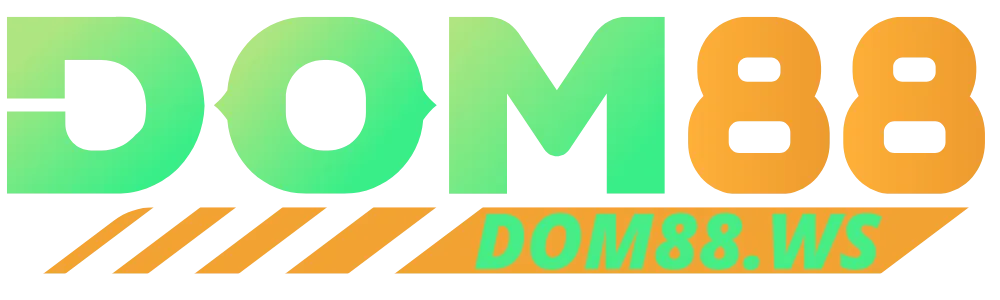 DOM88